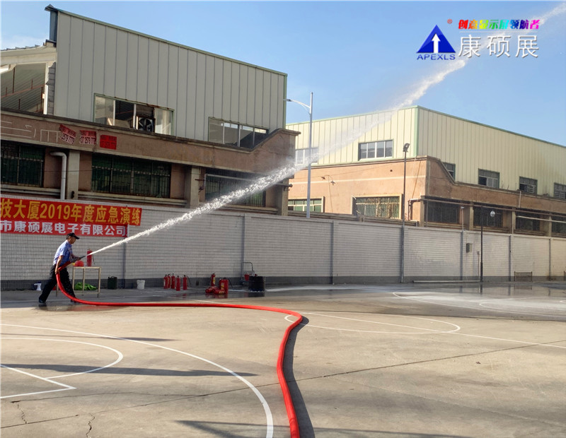 IMG_0923_副本.jpg IMG_0923_副本.jpg