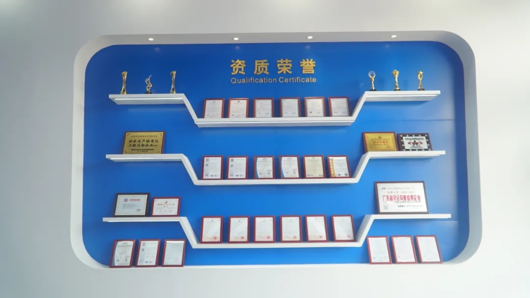 備戰(zhàn)“金九銀十”，康碩展全員上下一心，斗志昂揚(yáng)，砥礪奮進(jìn)，公司喜報(bào)連連！