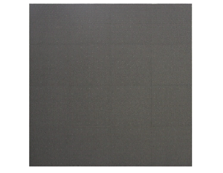 戶外KN系列-SMD