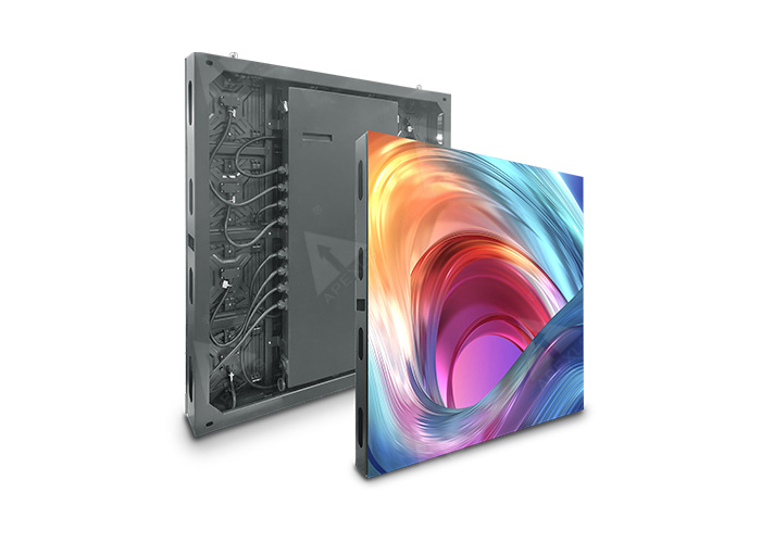 戶外KPS系列1000x1000