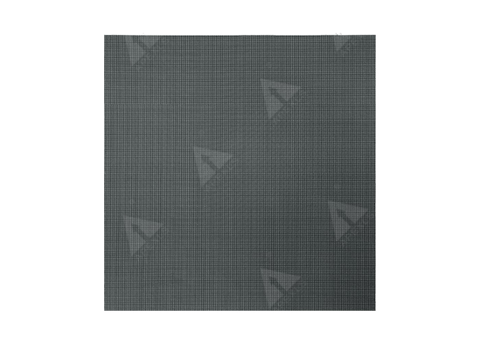 戶外KPS系列1000x1000