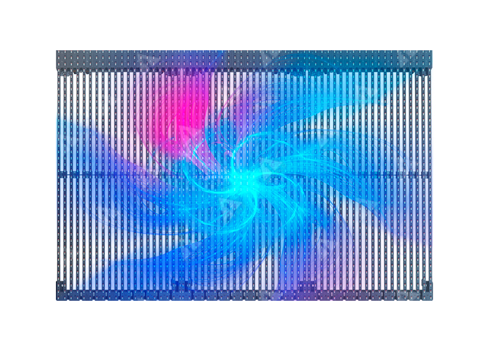 條幕屏KM系列-P33