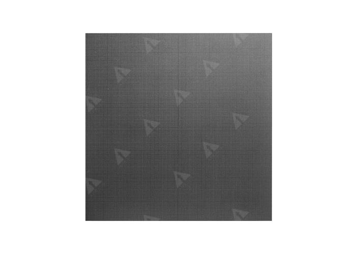 租賃屏KV系列-P1.9