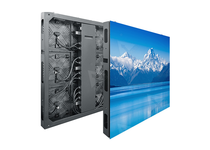 戶外KPS系列960x960
