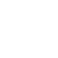 聯(lián)系郵箱