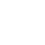 聯(lián)系電話(huà)186
